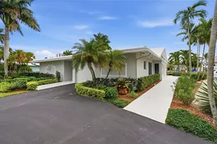 1431 S Ocean Blvd, Lauderdale by the Sea, FL 33062 - Photo 79