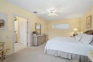 1431 S Ocean Blvd, Lauderdale by the Sea, FL 33062 - Photo 53