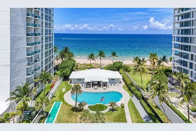 1431 S Ocean Blvd #95, Lauderdale by the Sea, FL 33062 - Photo 87
