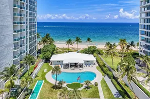 1431 S Ocean Blvd, Lauderdale by the Sea, FL 33062 - Photo 87