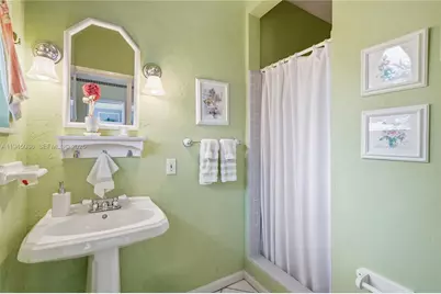 1431 S Ocean Blvd #95, Lauderdale by the Sea, FL 33062 - Photo 59