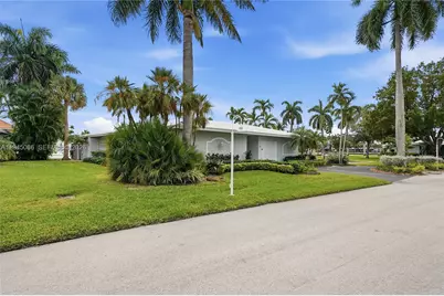 1431 S Ocean Blvd #95, Lauderdale by the Sea, FL 33062 - Photo 81