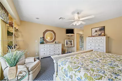 1431 S Ocean Blvd #95, Lauderdale by the Sea, FL 33062 - Photo 41