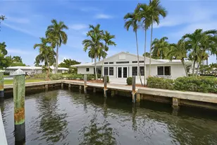 1431 S Ocean Blvd, Lauderdale by the Sea, FL 33062 - Photo 71
