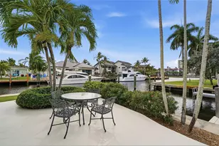 1431 S Ocean Blvd, Lauderdale by the Sea, FL 33062 - Photo 21