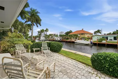 1431 S Ocean Blvd #95, Lauderdale by the Sea, FL 33062 - Photo 77