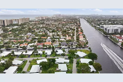 1431 S Ocean Blvd #95, Lauderdale by the Sea, FL 33062 - Photo 35