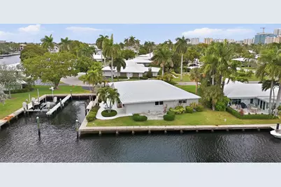 1431 S Ocean Blvd #95, Lauderdale by the Sea, FL 33062 - Photo 67