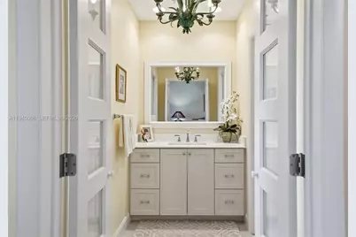 1431 S Ocean Blvd #95, Lauderdale by the Sea, FL 33062 - Photo 55