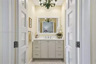 1431 S Ocean Blvd, Lauderdale by the Sea, FL 33062 - Photo 55