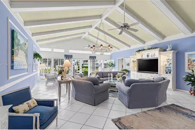 1431 S Ocean Blvd #95, Lauderdale by the Sea, FL 33062 - Photo 11