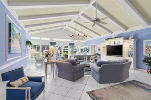 1431 S Ocean Blvd, Lauderdale by the Sea, FL 33062 - Photo 11