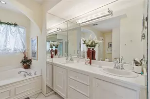 1431 S Ocean Blvd, Lauderdale by the Sea, FL 33062 - Photo 45