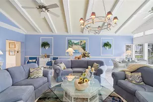 1431 S Ocean Blvd, Lauderdale by the Sea, FL 33062 - Photo 15