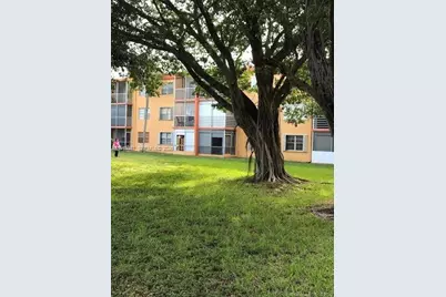 4374 NW 9th Ave #16-3G, Deerfield Beach, FL 33064 - Photo 9