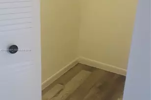 4374 NW 9th Ave, Deerfield Beach, FL 33064 - Photo 7