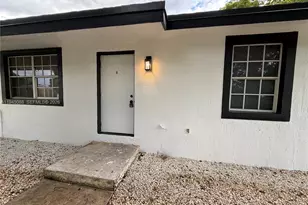 617 NW 3rd Ave, Hallandale Beach, FL 33009 - Photo 1