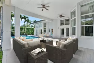 15501 SW 77th Ave, Palmetto Bay, FL 33157 - Photo 41