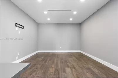 15501 SW 77th Ave, Palmetto Bay, FL 33157 - Photo 19