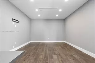 15501 SW 77th Ave, Palmetto Bay, FL 33157 - Photo 19