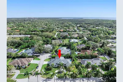 15501 SW 77th Ave, Palmetto Bay, FL 33157 - Photo 47