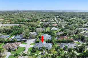 15501 SW 77th Ave, Palmetto Bay, FL 33157 - Photo 47