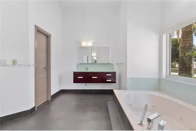 15501 SW 77th Ave, Palmetto Bay, FL 33157 - Photo 25