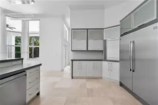 15501 SW 77th Ave, Palmetto Bay, FL 33157 - Photo 15