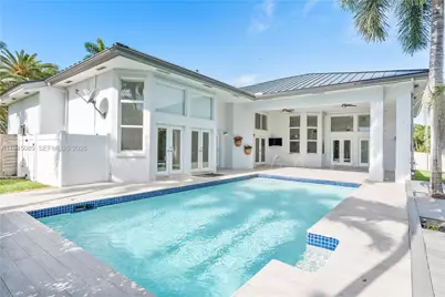 15501 SW 77th Ave, Palmetto Bay, FL 33157 - Photo 43