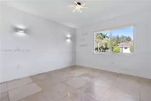 15501 SW 77th Ave, Palmetto Bay, FL 33157 - Photo 37