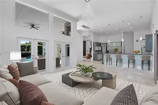 15501 SW 77th Ave, Palmetto Bay, FL 33157 - Photo 17