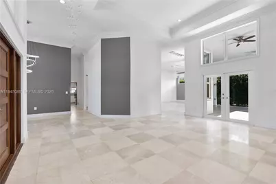 15501 SW 77th Ave, Palmetto Bay, FL 33157 - Photo 9