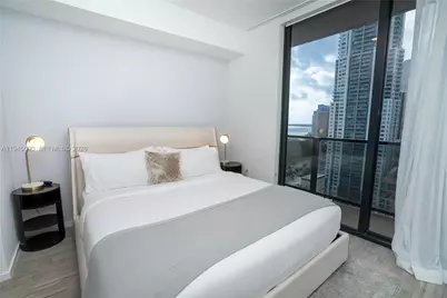 398 NE 5th St #1617, Miami, FL 33132 - Photo 33