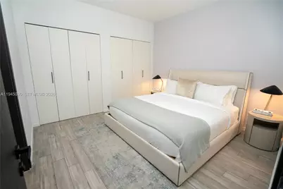 398 NE 5th St #1617, Miami, FL 33132 - Photo 27