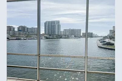 2600 Diana Dr #209, Hallandale Beach, FL 33009 - Photo 1