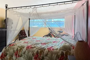 2600 Diana Dr, Hallandale Beach, FL 33009 - Photo 11