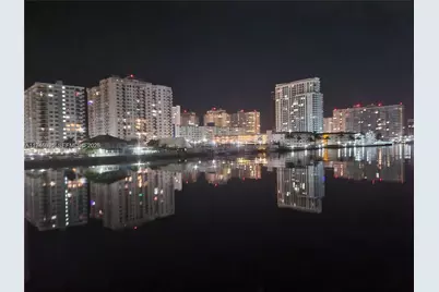 2600 Diana Dr #209, Hallandale Beach, FL 33009 - Photo 27