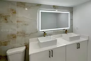 2750 NE 183rd St, Aventura, FL 33160 - Photo 7