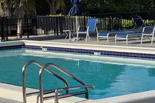 2750 NE 183rd St, Aventura, FL 33160 - Photo 27