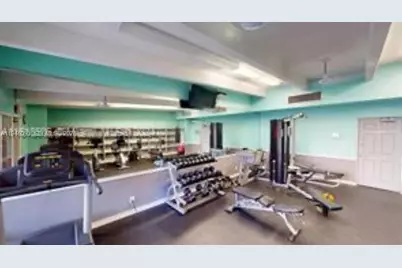 2750 NE 183rd St #2608, Aventura, FL 33160 - Photo 25