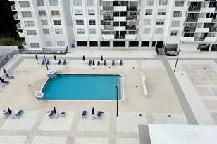 2750 NE 183rd St, Aventura, FL 33160 - Photo 21