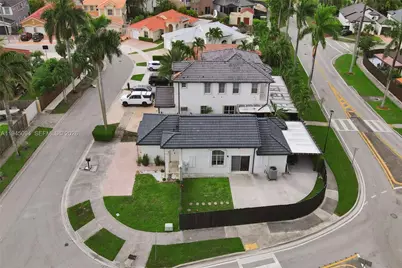 898 NW 131st Ave, Miami, FL 33182 - Photo 45
