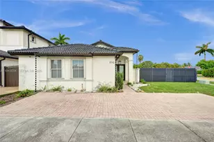 898 NW 131st Ave, Miami, FL 33182 - Photo 47