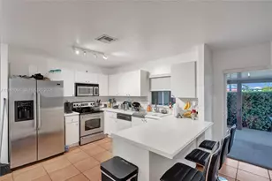 898 NW 131st Ave, Miami, FL 33182 - Photo 13