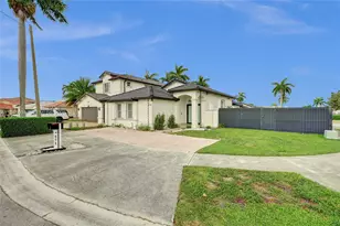 898 NW 131st Ave, Miami, FL 33182 - Photo 49