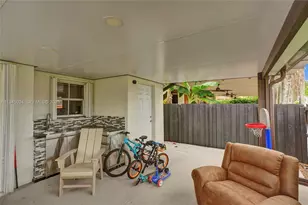 898 NW 131st Ave, Miami, FL 33182 - Photo 37