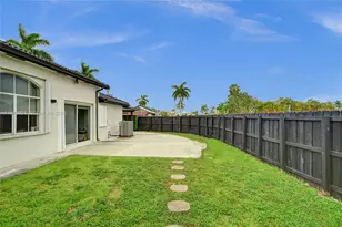 898 NW 131st Ave, Miami, FL 33182 - Photo 39