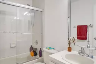 898 NW 131st Ave, Miami, FL 33182 - Photo 29