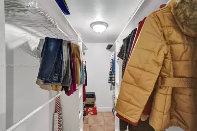 898 NW 131st Ave, Miami, FL 33182 - Photo 27