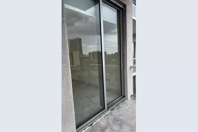 3470 E Coast Ave #H0603, Miami, FL 33137 - Photo 35